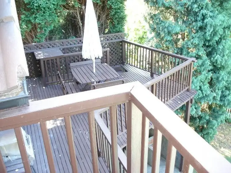 Second view of Homely house listing, Address available on request