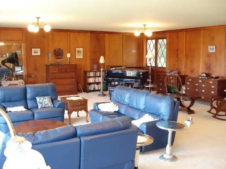 Fourth view of Homely house listing, Address available on request