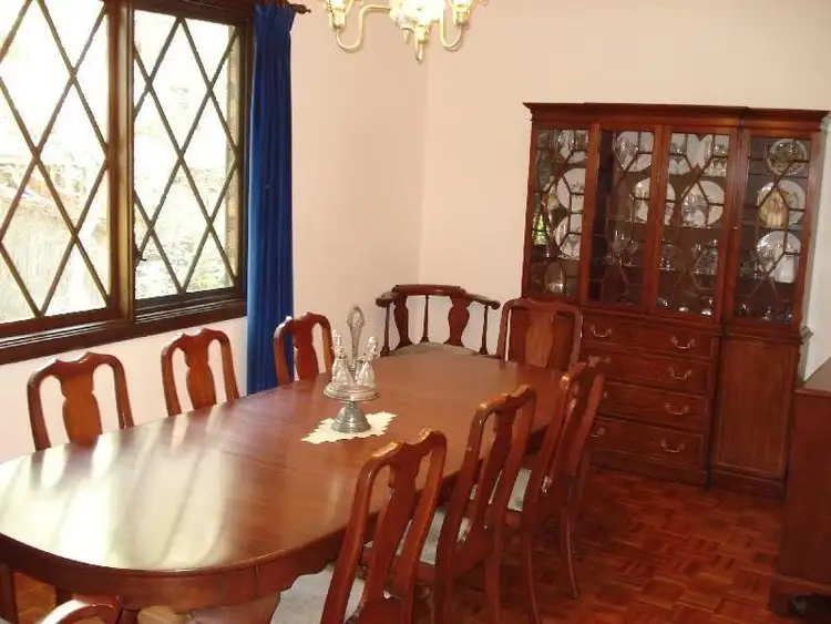 Fifth view of Homely house listing, Address available on request