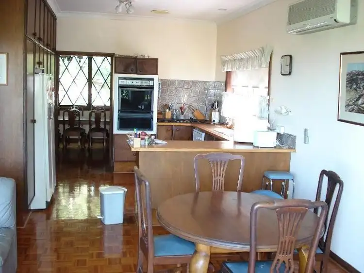 Sixth view of Homely house listing, Address available on request