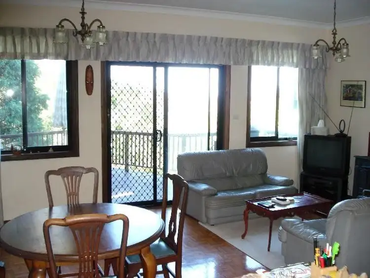 Seventh view of Homely house listing, Address available on request