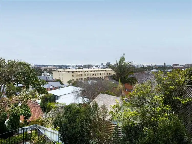 Third view of Homely house listing, 30 Light Street, Bar Beach NSW 2300