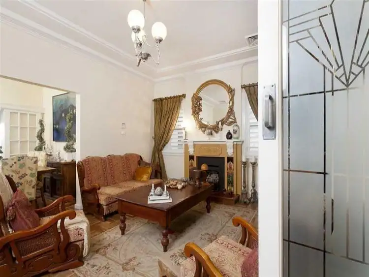 Fourth view of Homely house listing, 30 Light Street, Bar Beach NSW 2300