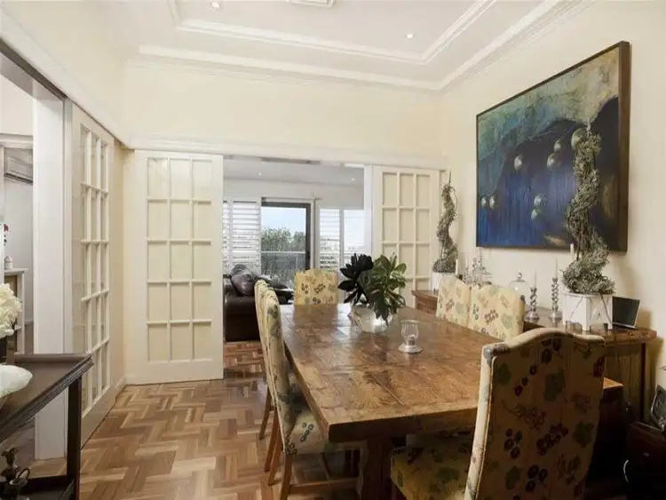 Fifth view of Homely house listing, 30 Light Street, Bar Beach NSW 2300