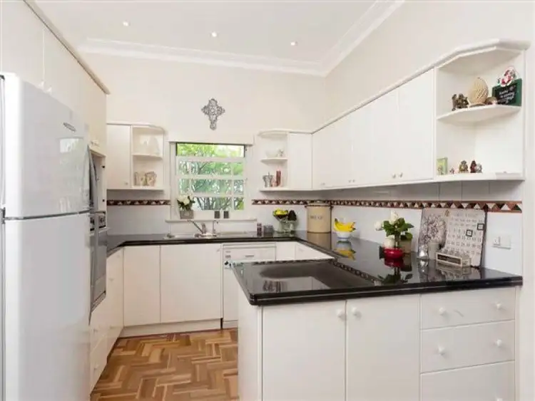 Sixth view of Homely house listing, 30 Light Street, Bar Beach NSW 2300