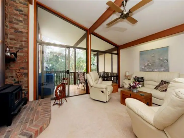 Seventh view of Homely house listing, Address available on request