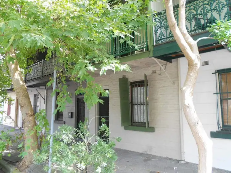 90 Laman Street, Cooks Hill NSW 2300