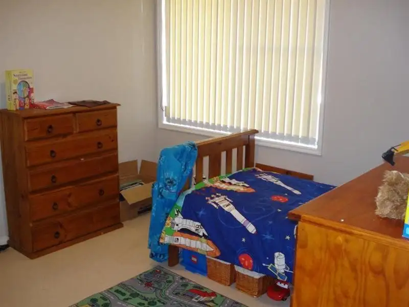 Main view of Homely apartment listing, Address available on request