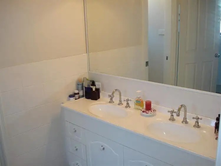 Second view of Homely apartment listing, Address available on request