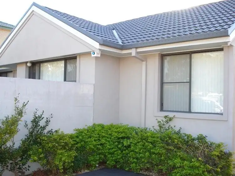 Third view of Homely apartment listing, Address available on request