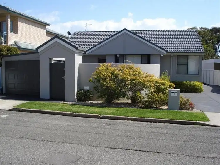 Fourth view of Homely apartment listing, Address available on request