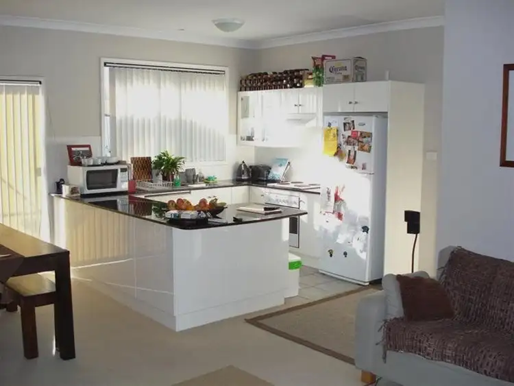 Sixth view of Homely apartment listing, Address available on request