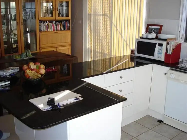 Seventh view of Homely apartment listing, Address available on request