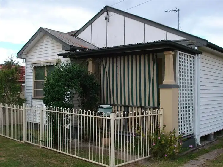 Address available on request