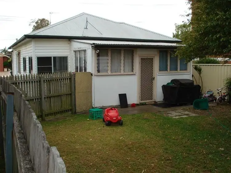 Third view of Homely house listing, Address available on request