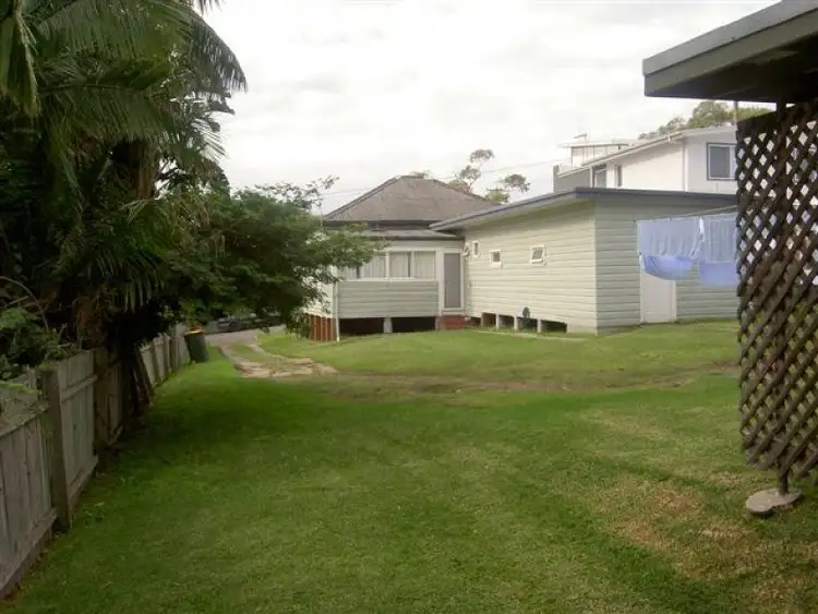 Second view of Homely house listing, 98 Curry Street, Merewether NSW 2291