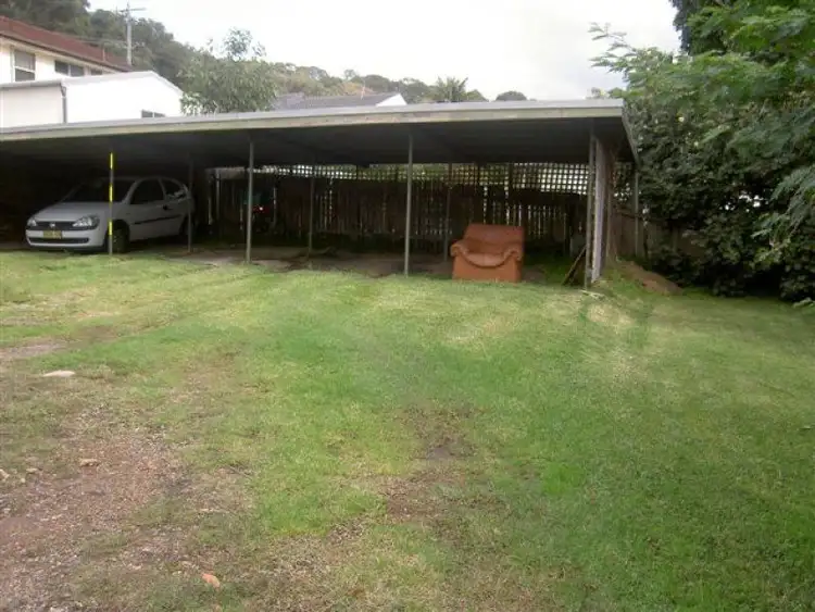 Third view of Homely house listing, 98 Curry Street, Merewether NSW 2291