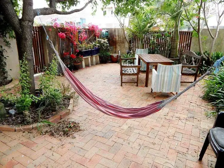 Second view of Homely house listing, 25 Bar Beach Avenue, Merewether NSW 2291