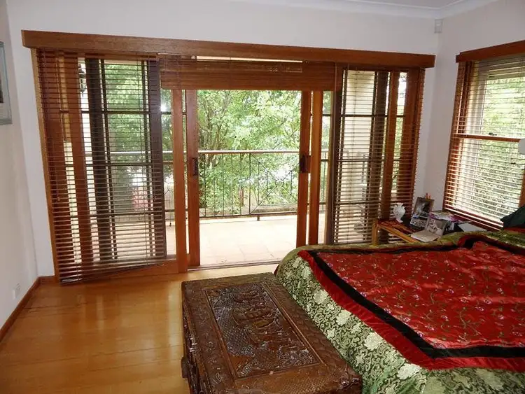 Third view of Homely house listing, 25 Bar Beach Avenue, Merewether NSW 2291