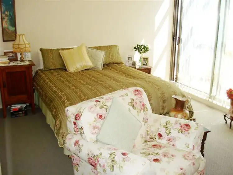 Sixth view of Homely apartment listing, Address available on request