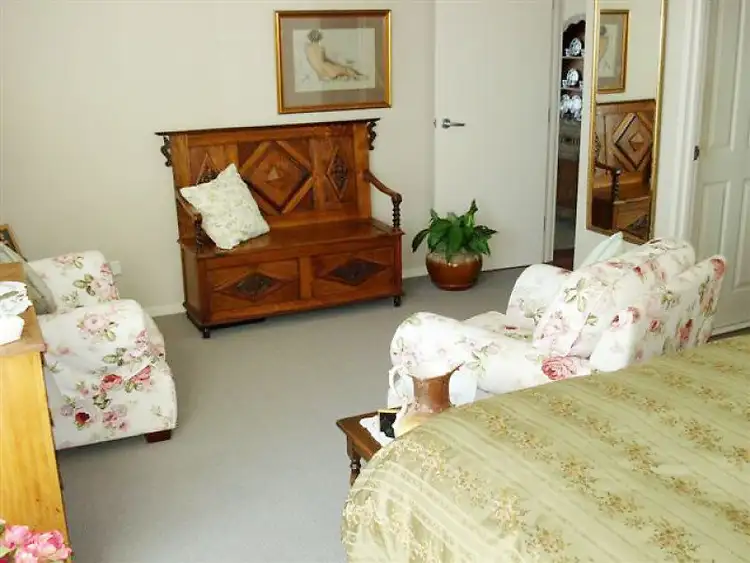 Seventh view of Homely apartment listing, Address available on request