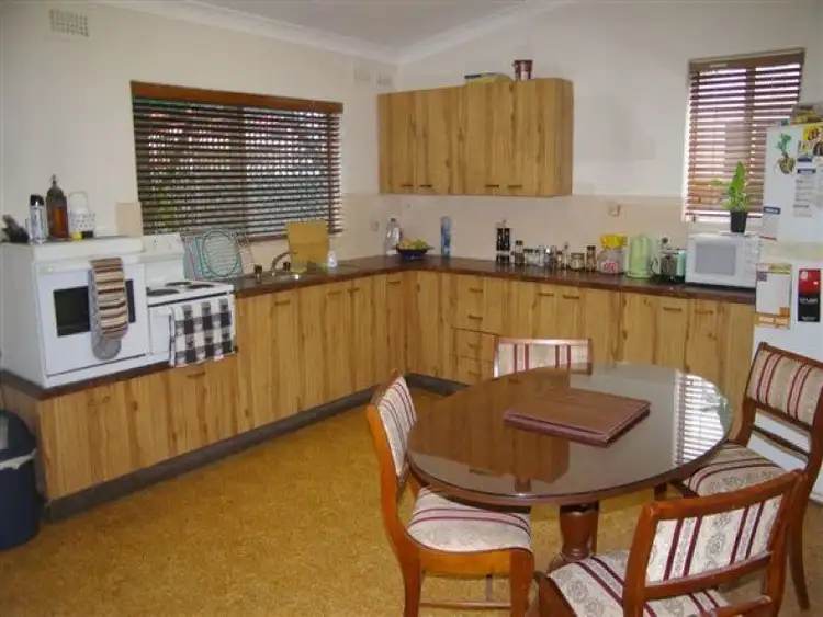 Third view of Homely house listing, 45 Valencia Street, Mayfield NSW 2304