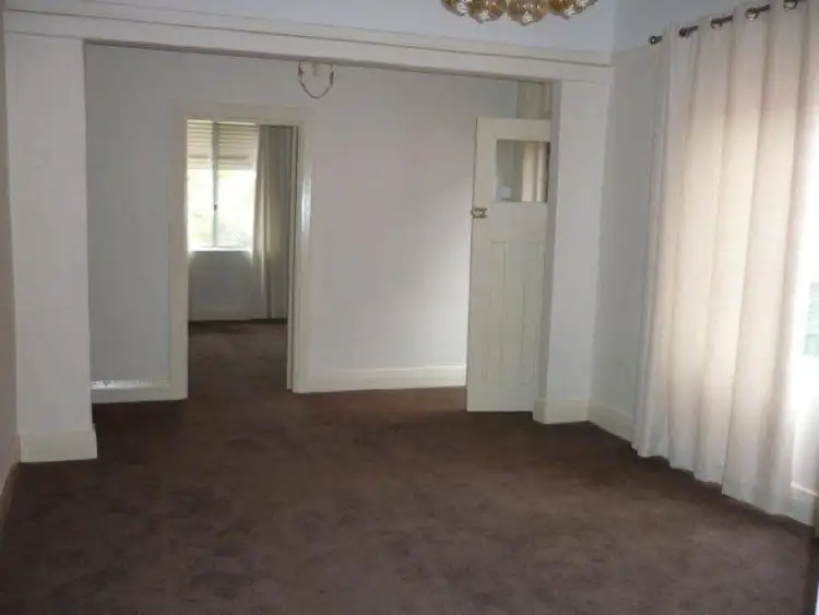 Fourth view of Homely house listing, 45 Valencia Street, Mayfield NSW 2304