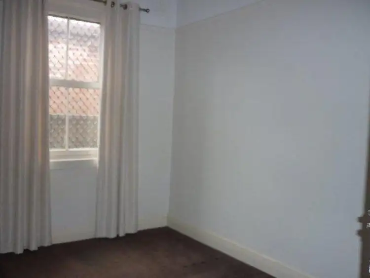 Fifth view of Homely house listing, 45 Valencia Street, Mayfield NSW 2304