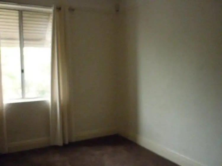 Sixth view of Homely house listing, 45 Valencia Street, Mayfield NSW 2304