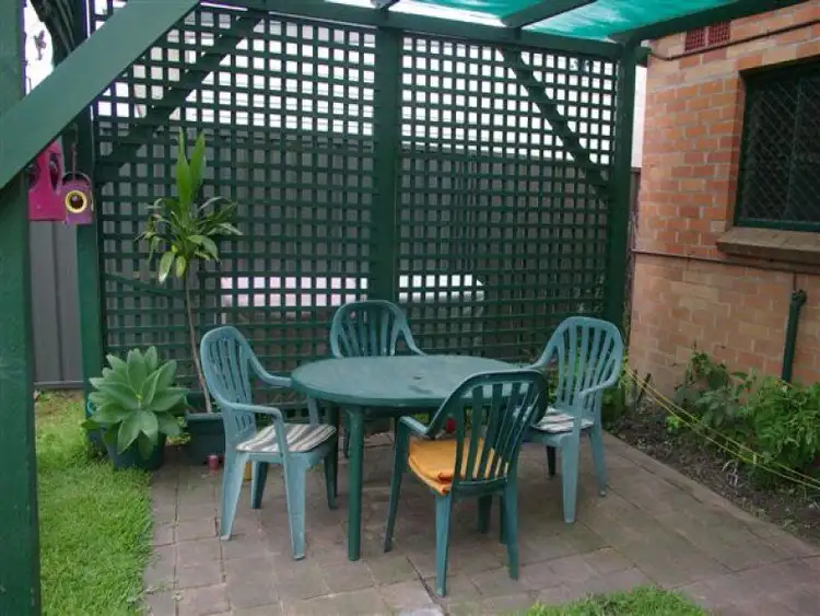 Seventh view of Homely house listing, 45 Valencia Street, Mayfield NSW 2304