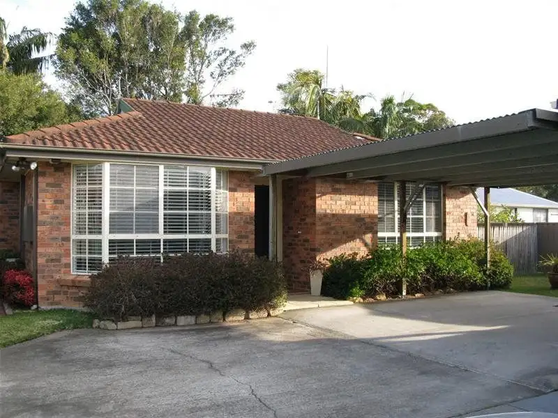 Main view of Homely house listing, Address available on request