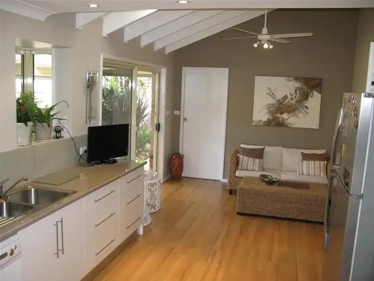 Second view of Homely house listing, Address available on request