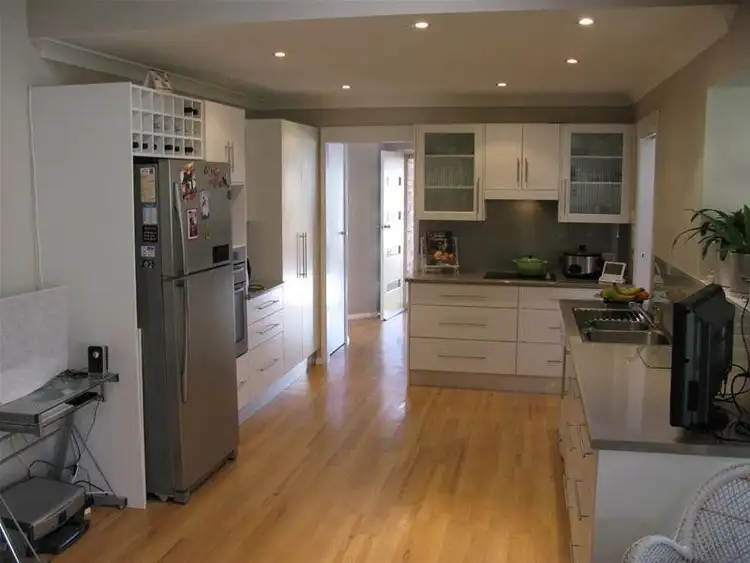 Third view of Homely house listing, Address available on request