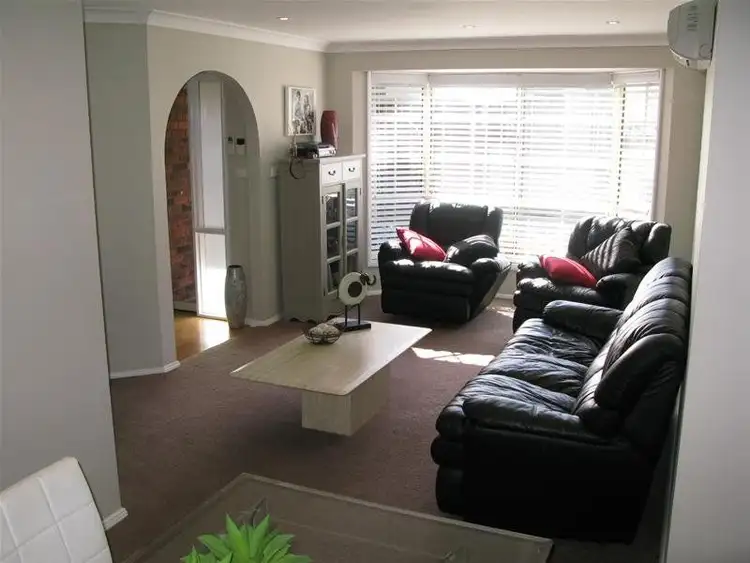 Fourth view of Homely house listing, Address available on request