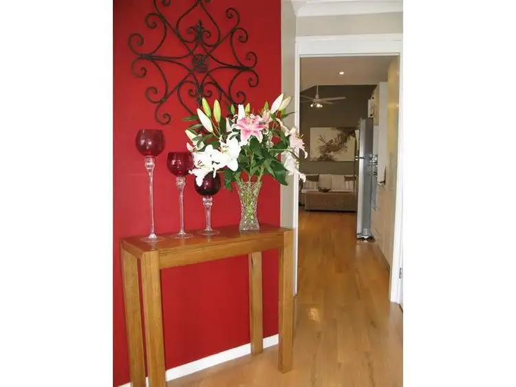 Seventh view of Homely house listing, Address available on request