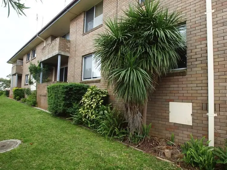 2/4 Milson Street, Charlestown NSW 2290