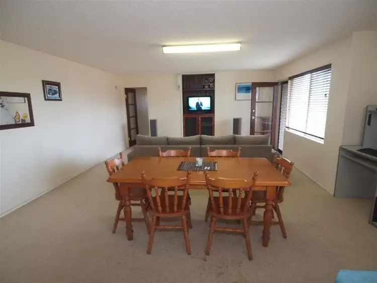 Second view of Homely apartment listing, 2/4 Milson Street, Charlestown NSW 2290