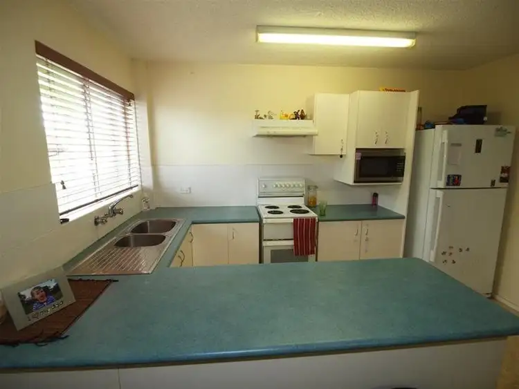 Third view of Homely apartment listing, 2/4 Milson Street, Charlestown NSW 2290