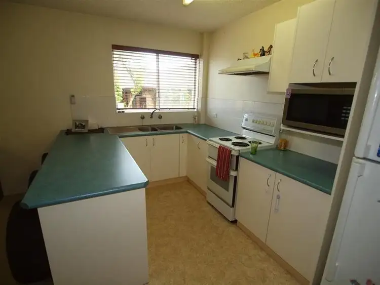 Fourth view of Homely apartment listing, 2/4 Milson Street, Charlestown NSW 2290