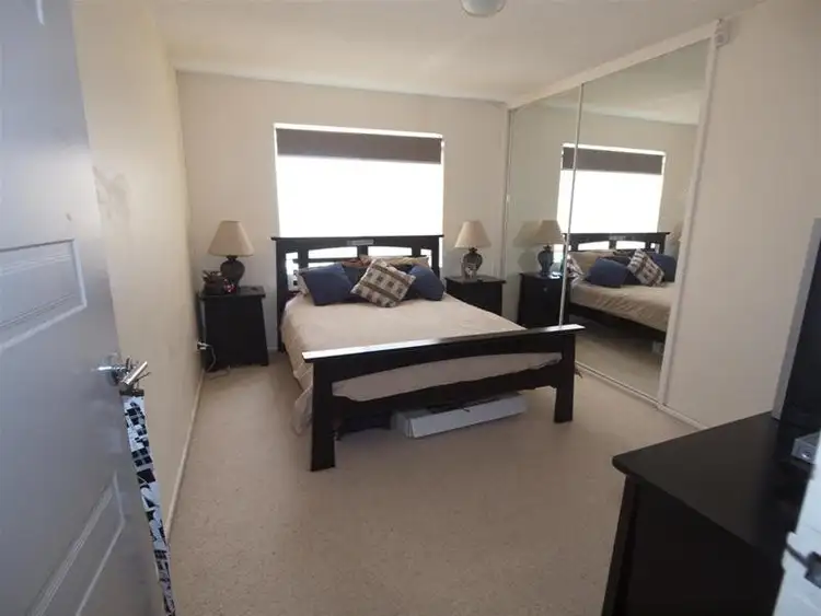 Fifth view of Homely apartment listing, 2/4 Milson Street, Charlestown NSW 2290
