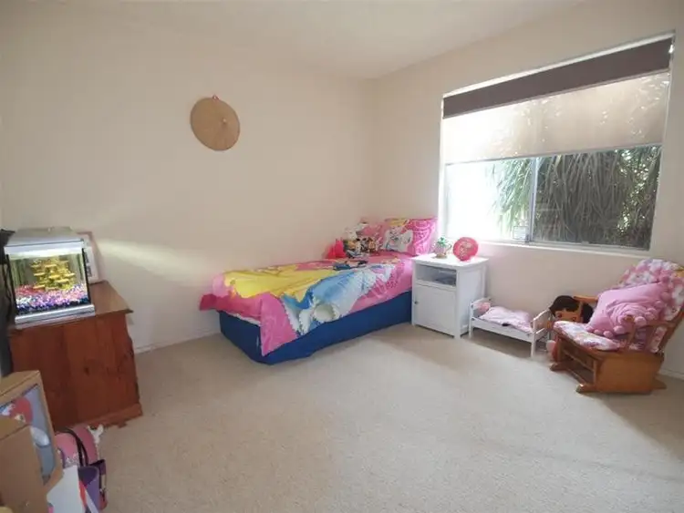 Sixth view of Homely apartment listing, 2/4 Milson Street, Charlestown NSW 2290