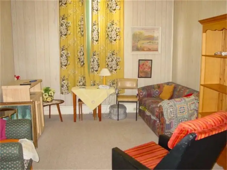 Second view of Homely house listing, Address available on request