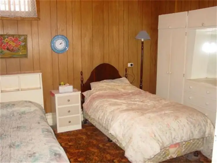 Seventh view of Homely house listing, Address available on request
