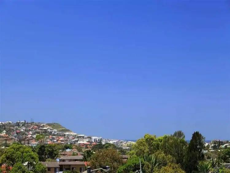 Second view of Homely house listing, 47 Edward Street, Merewether NSW 2291