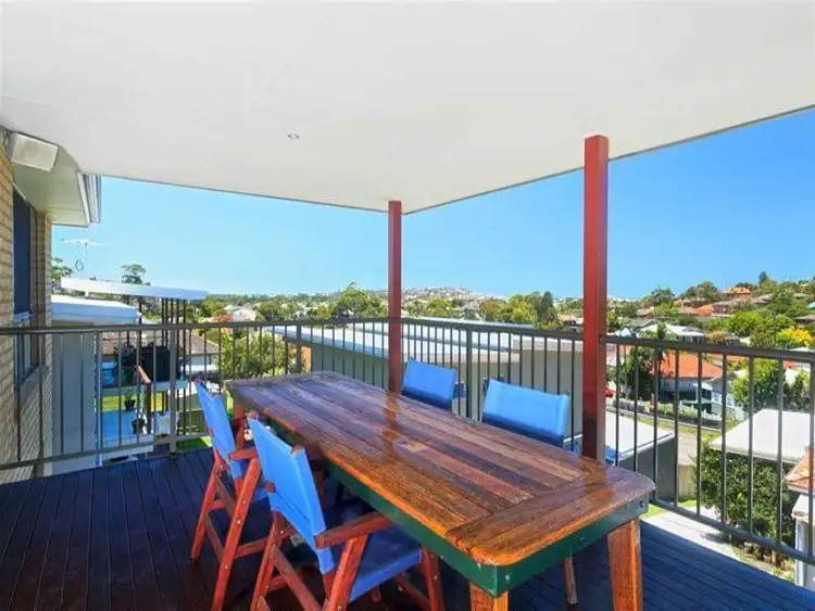 Third view of Homely house listing, 47 Edward Street, Merewether NSW 2291