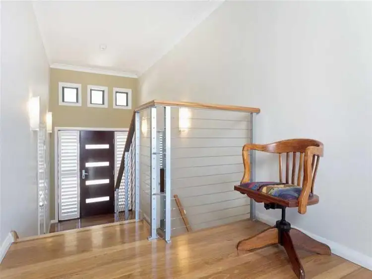 Fourth view of Homely house listing, 47 Edward Street, Merewether NSW 2291