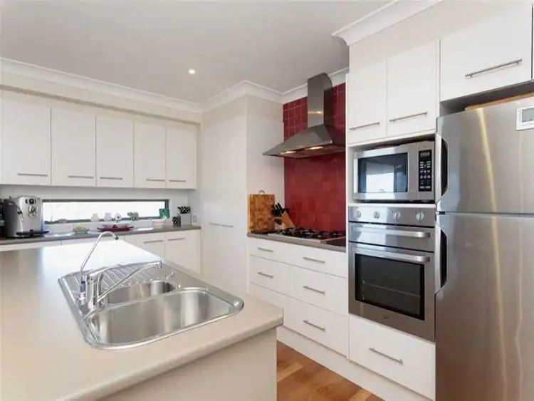 Sixth view of Homely house listing, 47 Edward Street, Merewether NSW 2291