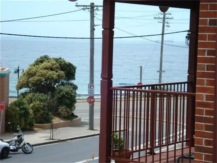 Address available on request