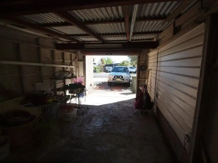 Seventh view of Homely house listing, 157 Marsden Street, Shortland NSW 2307