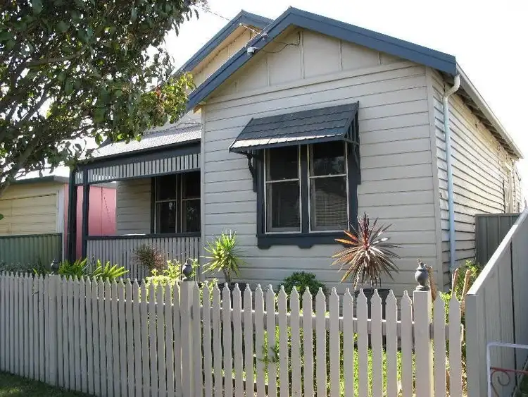 Address available on request